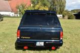GMC Typhoon Collector Car / evtl. Tausch - GMC Typhoon Gebrauchtwagen