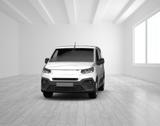 Fiat Doblò Kasten L1 Easy Pro ab 159 Euro netto - Fiat Doblo Neuwagen in Frankfurt (Main)