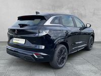 Renault Austral - Vorschau Bild 5