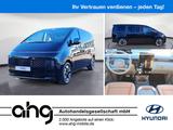 Hyundai STARIA 7-Sitzer (MY25) HEV 1.6 SIGNATURE AKTION