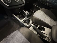 KIA cee'd 1,6 