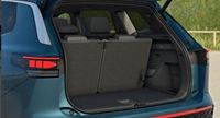 Volkswagen Tayron - Vorschau Bild 6