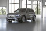 Mercedes-Benz GLB 250 Progressive/MLB/Cam/Pano/EASY-P/SHZ/17' - gebrauchte Mercedes-Benz GLB 250 aus dem Jahr 2023
