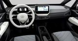 Volkswagen ID.3 Pro S | NAVI | LED | SITZHEIZUNG | - scheckheftgepflegte VW ID.3