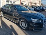 Audi A5 Sportback 40 TFSI sport S-Line - Audi A5 Unfallwagen