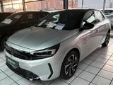 Opel Corsa F GS 1.2 74KW (100 PS), Navi,SHZ, RFK