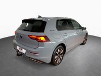 Volkswagen Golf - Vorschau Bild 5