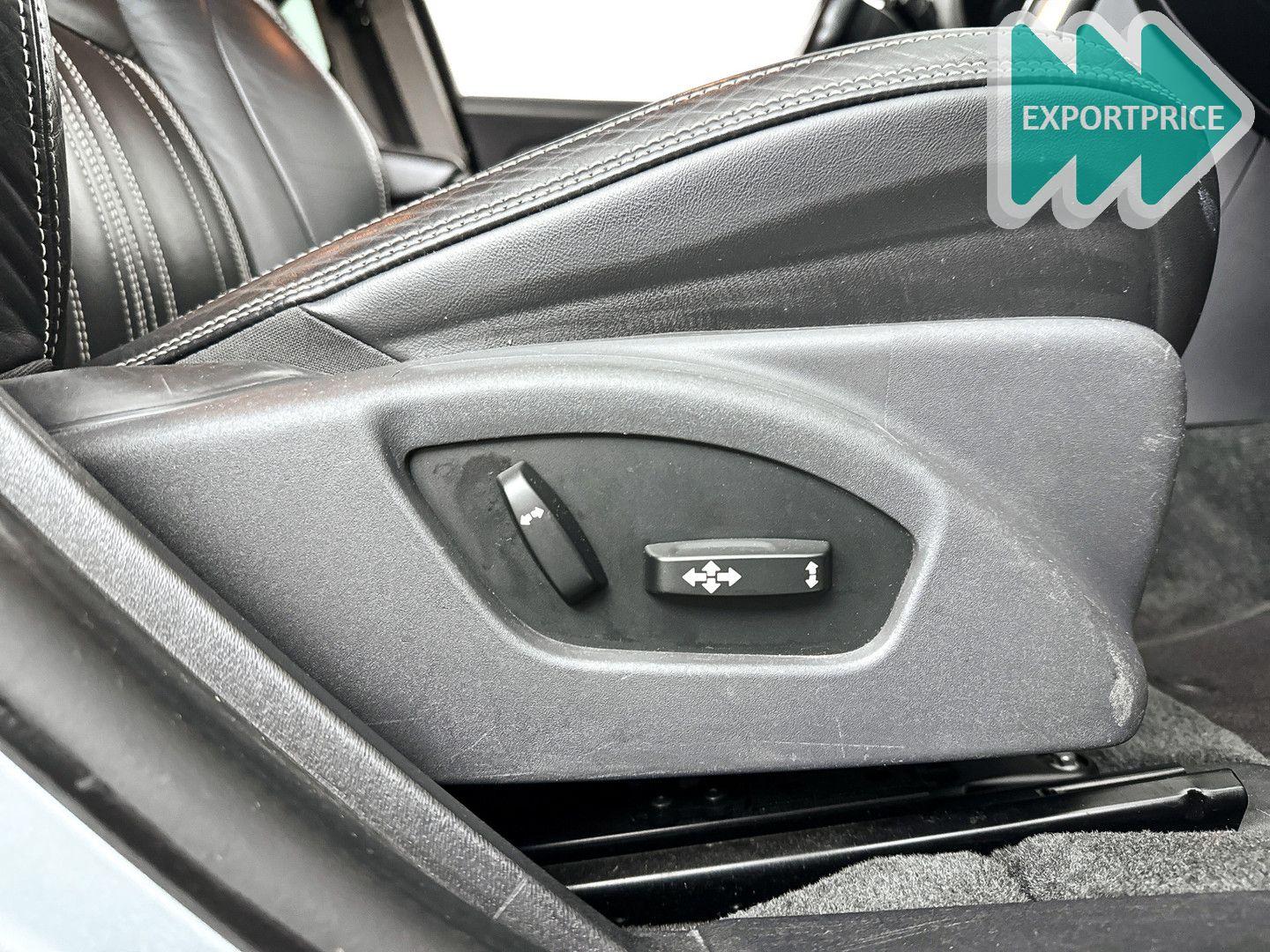 Volvo V60 2013 — photo 27
