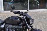 Triumph Rocket 3 Storm R - Angebote