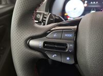 Hyundai i30 - Vorschau Bild 20