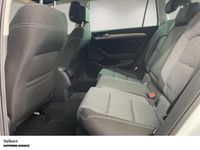 Volkswagen Passat Variant - Vorschau Bild 7