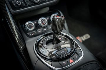 Audi R8 V10 Plus Coupé*S-Tronic*Rohana RFX2*KW V3