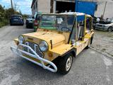 MINI Mini Moke Portugal - MINI Gebrauchtwagen von 1990
