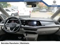 Volkswagen T7 Multivan - Vorschau Bild 14