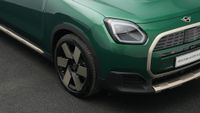 MINI Countryman SE (Cooper) - Vorschau Bild 24