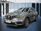 Renault Koleos INITIALE PARIS 4WD 2.0 DCI 185 UPE:53.800 - Renault Koleos in Frankfurt (Main)