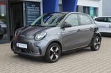 Smart ForFour forfour electric drive / EQ - Smart ForFour Gebrauchtwagen in Bielefeld