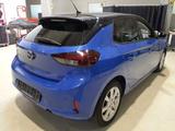 Opel Corsa 1.2 Edition - Opel Corsa mit 5 Türen