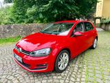 Volkswagen Golf 1.4 TSI ACT BMT Highline Vollaustattung  - Gebrauchtwagen von Privatanbietern mit TÜV