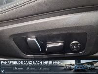 BMW 420 - Vorschau Bild 21