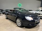Volkswagen Eos 2.0 TDI Edition 2009 - Volkswagen Eos in Bonn