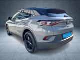 Volkswagen ID.4 Pro 1-Gang-Automatik ParkAss.+ ACC+LED+AHK - VW ID.4 SUV