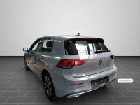 Volkswagen Golf - Vorschau Bild 6