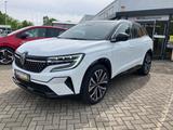 Renault Austral Iconic Hybrid 200 - Renault Austral: Iconic