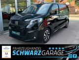 Fiat Scudo*NAVI*SHZ* - gebrauchte Fiat Scudo aus dem Jahr 2023