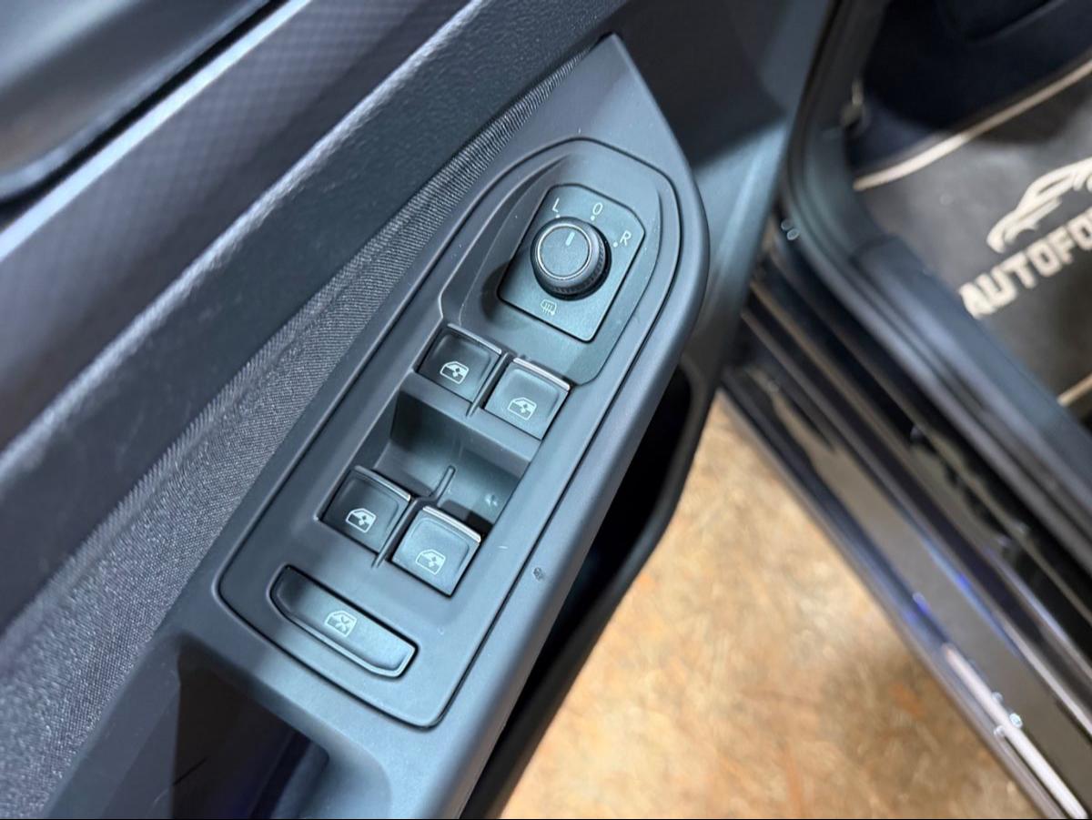 Volkswagen Golf VIII Lim. Active 1.5eTSI DSG/ACC/PDC/SHZ, миниатюра 14
