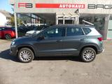 Seat Ateca Style - Seat Ateca in Osnabrück