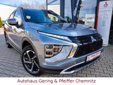 Mitsubishi Eclipse Cross  Plug-in-Hybrid PLUS