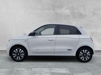 Renault Twingo - Vorschau Bild 2
