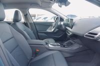 BMW 120 - Vorschau Bild 24