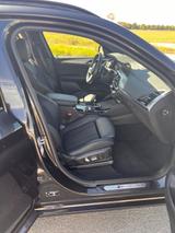 BMW X4 M40i xDrive | M Performance - gebrauchte BMW X4 M40 aus dem Jahr 2020