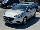 Opel Corsa E Edition/Klima/S.Heft/PDC/Sitzhzg./Cityse - Opel Corsa City