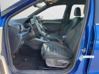 Seat Arona - Vorschau Bild 13