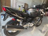 Honda CBR 600 F - Angebote entsprechen deinen Suchkriterien