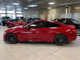 BMW M4 Competition "Edition M Heritage" Carbon HK LE - gebrauchte BMW M4 aus dem Jahr 2020