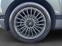 Hyundai IONIQ 9 - Vorschau Bild 16