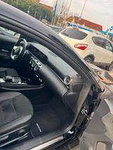 Mercedes-Benz CLA 250 e DCT - - Mercedes-Benz CLA 250 von privat