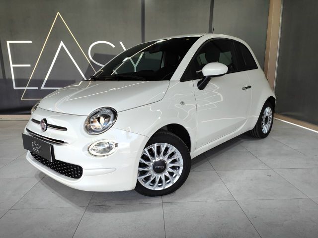 Andere Fiat 500 1.0 Hybrid Lounge * OFFERTA CON FINANZI