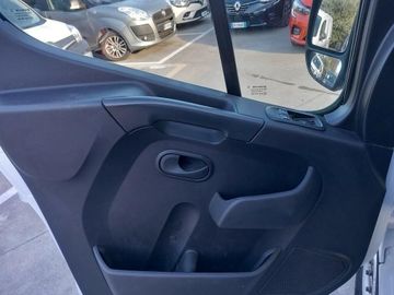 Renault Master - 7
