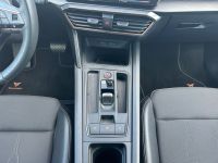Cupra Formentor - Vorschau Bild 10