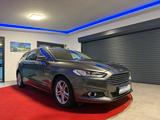 Ford Mondeo Turnier Titanium - Ford Mondeo in Bochum