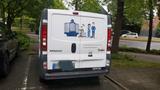 Renault RENULT Traffic - Renault Trafic