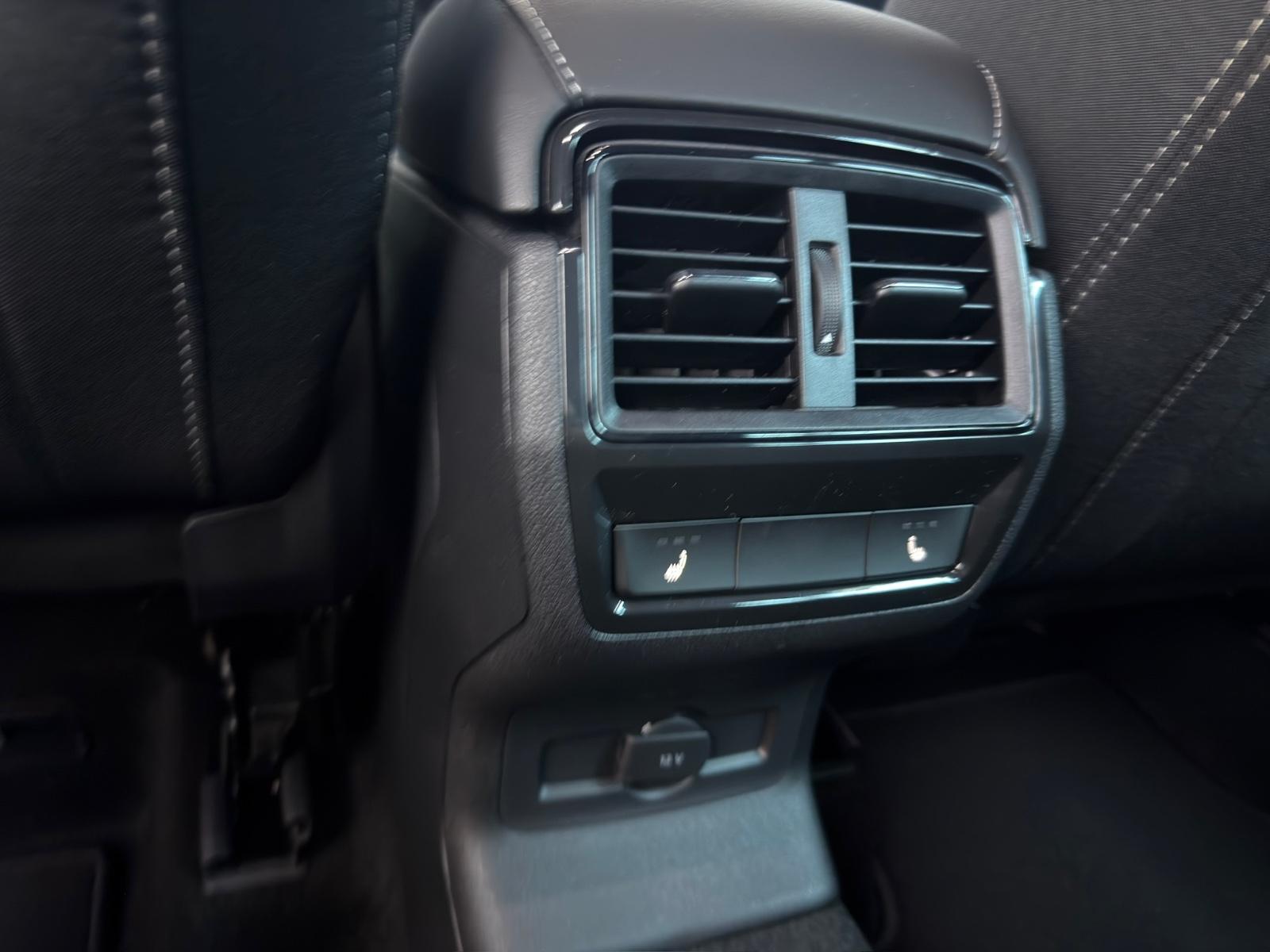 Skoda Karoq Sportline#5J.Gar#Matrix#360°#AHK#Navi#App