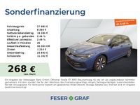 Volkswagen Golf - Vorschau Bild 1