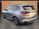 BMW X5 M60 i xDrive*NP 143.000€* - BMW: 5.0