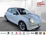 GWM ORA 03 300 *Navi/360°/PDC/Klimaautomatik* - GWM Ora 03 300
